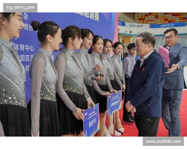 上海通过举办顶级赛事促进文化旅游商业与体育深度融合发展新机遇 上海通过举办顶级赛事促进文化旅游商业与体育深度融合发展新机遇