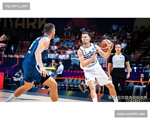 东契奇领衔斯洛文尼亚强势晋级男篮欧锦赛16强激战正酣 东契奇领衔斯洛文尼亚强势晋级男篮欧锦赛16强激战正酣