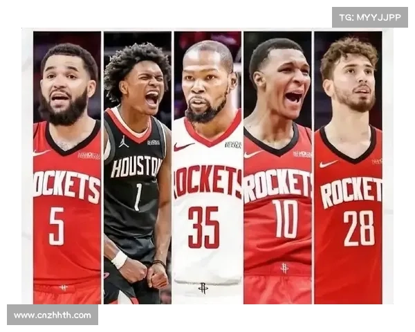 杜兰特加盟火箭队携手申京与阿门汤普森组成豪华阵容冲击总冠军 杜兰特加盟火箭队携手申京与阿门汤普森组成豪华阵容冲击总冠军