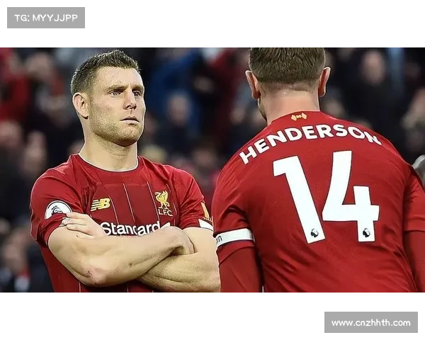 不朽的传奇:米尔纳永不疲倦的活力 不朽的传奇:米尔纳永不疲倦的活力