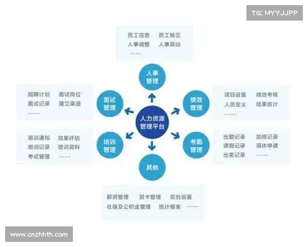 FIA审核流程强调合规与能力，中国资方申办受关注