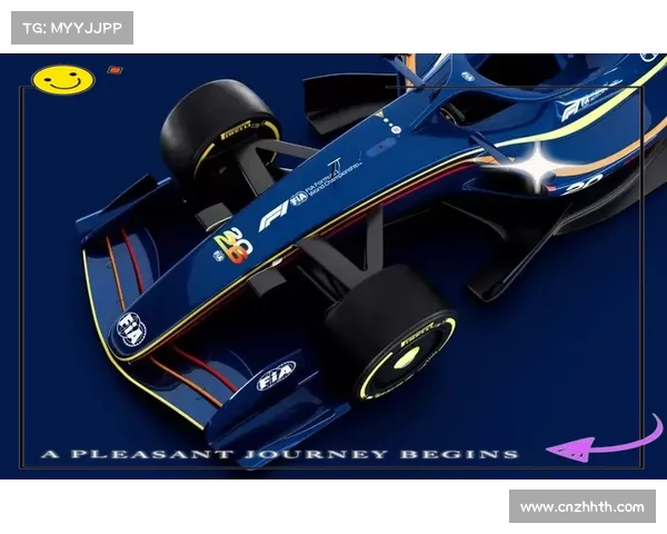 F1动力单元技术发展历程,2026年新规或迎混动时代变革 F1动力单元技术发展历程,2026年新规或迎混动时代变革