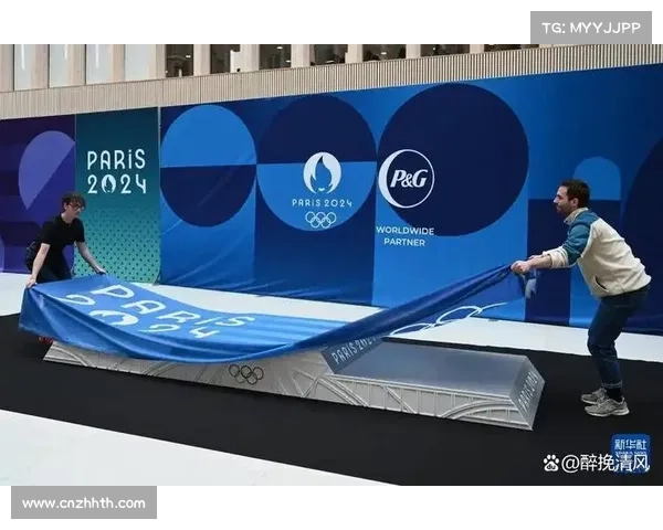 CAS驳回六名俄罗斯运动员立即参赛请求,但为其以中立身份参赛开辟可能 CAS驳回六名俄罗斯运动员立即参赛请求,但为其以中立身份参赛开辟可能