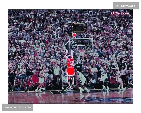 NCAA拟开放球衣广告，为学校开辟新收入渠道