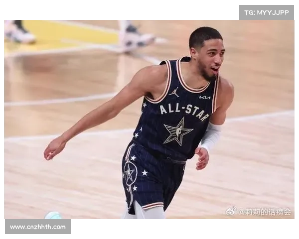 全明星周末筹备进行中,印第安纳波利斯场馆升级 全明星周末筹备进行中,印第安纳波利斯场馆升级