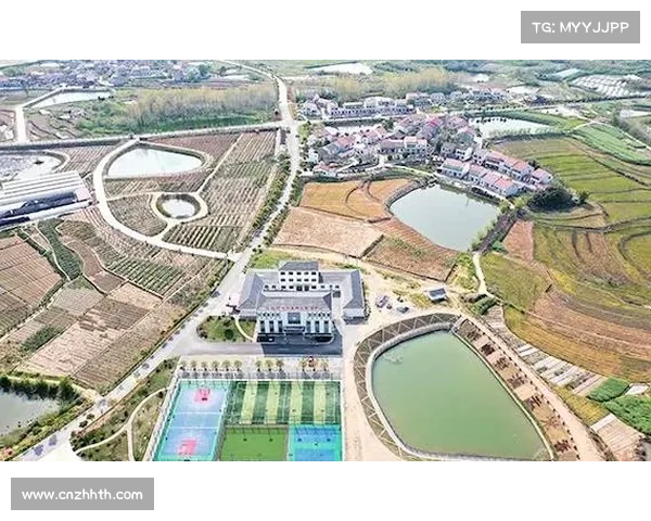 体育与农业旅游结合 开发田园运动体验项目 体育与农业旅游结合 开发田园运动体验项目