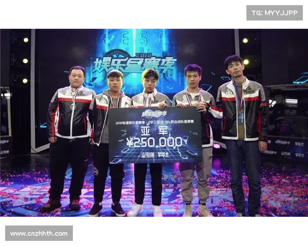 DOTA2大满贯赛成都现场举办水友赛与明星选手见面会,构建电竞消费新场景 DOTA2大满贯赛成都现场举办水友赛与明星选手见面会,构建电竞消费新场景