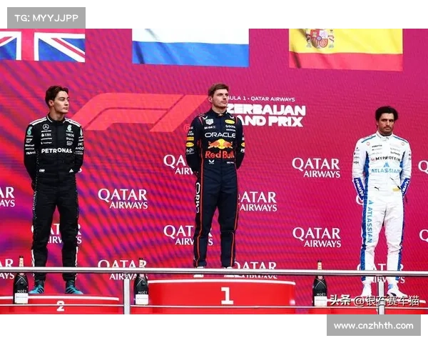 F1阿布扎比大奖赛二次练习赛,维斯塔潘刷新赛道纪录 F1阿布扎比大奖赛二次练习赛,维斯塔潘刷新赛道纪录