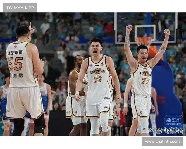 CBA联赛第30赛季格局转变,更多球队具夺冠潜力 CBA联赛第30赛季格局转变,更多球队具夺冠潜力