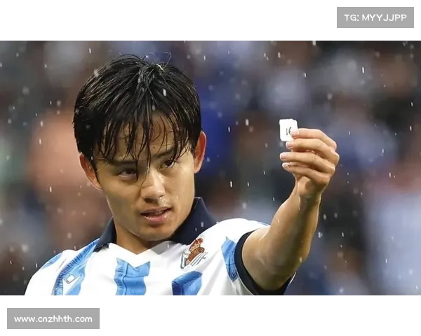 久保建英关键助攻率提升27%，亚洲球员突破西甲技术壁垒路径分析