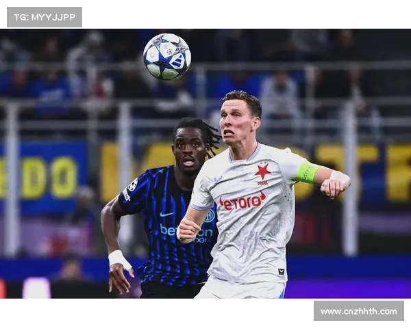 亚特兰大0-0布拉格斯拉维亚,意甲球队客场防守稳健 亚特兰大0-0布拉格斯拉维亚,意甲球队客场防守稳健