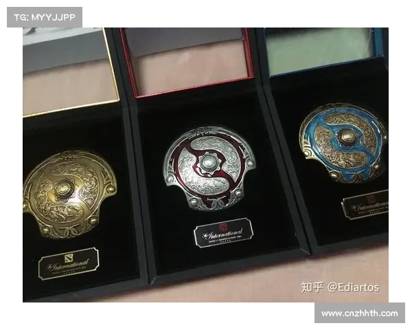 DOTA2亚洲邀请赛奖金池达130万美元,互动指南与挑战任务即将上线 DOTA2亚洲邀请赛奖金池达130万美元,互动指南与挑战任务即将上线