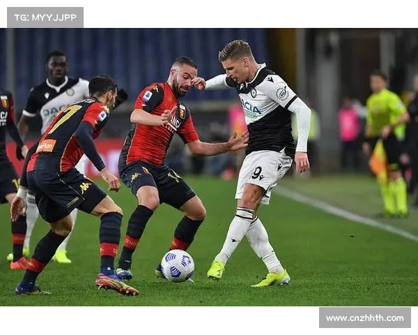 从英冠到英超:诺丁汉森林防守战术的生存之道 从英冠到英超:诺丁汉森林防守战术的生存之道