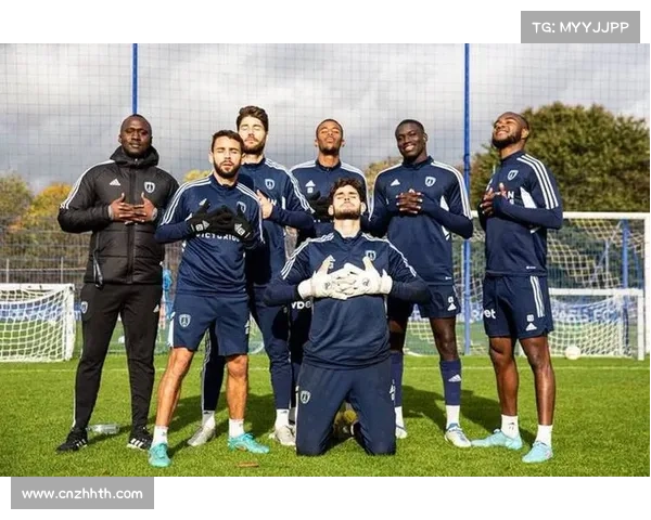 图卢兹五后卫铁阵能否挡住法甲第二火力