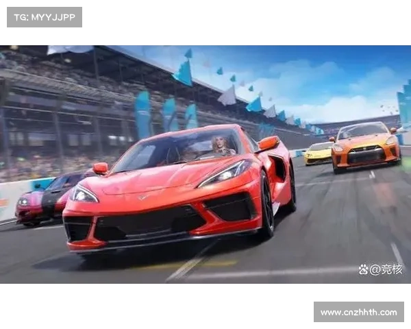 2026年车手能量分配权限扩大，赛道策略维度增加