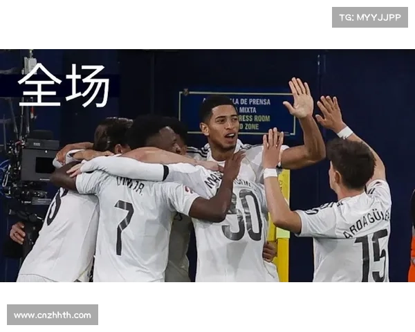 “姆巴佩勺子点球戏耍门将,皇马客场2-0胜比利亚雷亚尔” “姆巴佩勺子点球戏耍门将,皇马客场2-0胜比利亚雷亚尔”