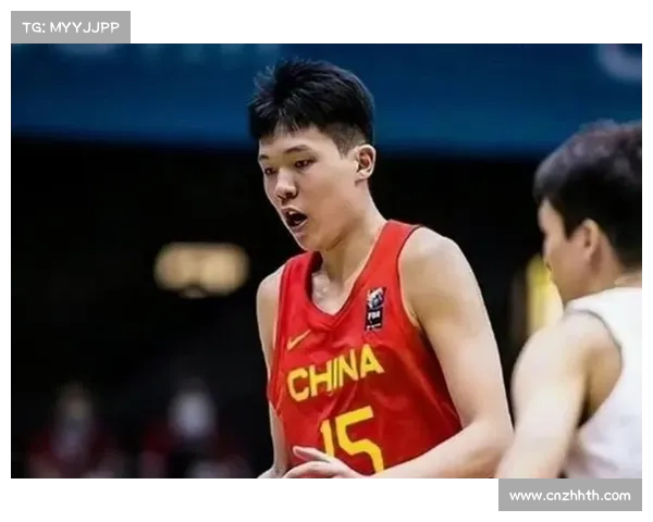 CBA新赛季规则全面接轨FIBA：单节10分钟与取消特殊规定