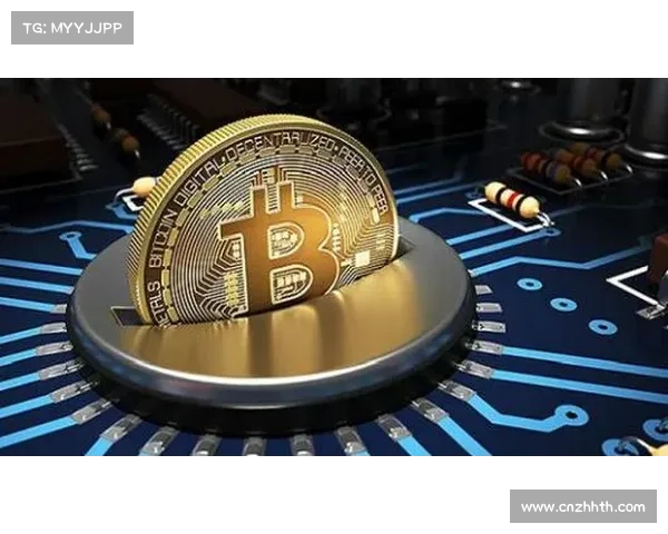 “数据模型预测：国际米兰客场对阵博德闪耀，控球优势与反击效率对决”