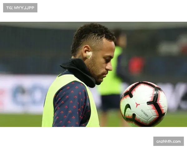 诺坎普1C许可证进展缓慢，北看台开放再次推迟至3月3日