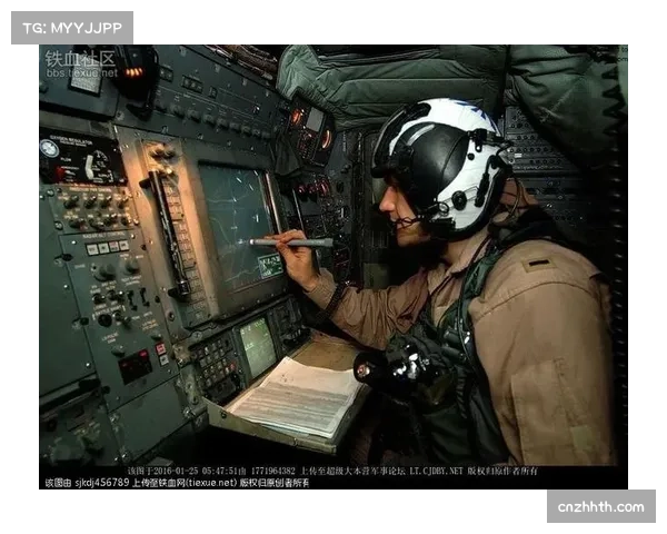 Hawkeye公司发布新一代门线技术，误差范围缩小至1毫米