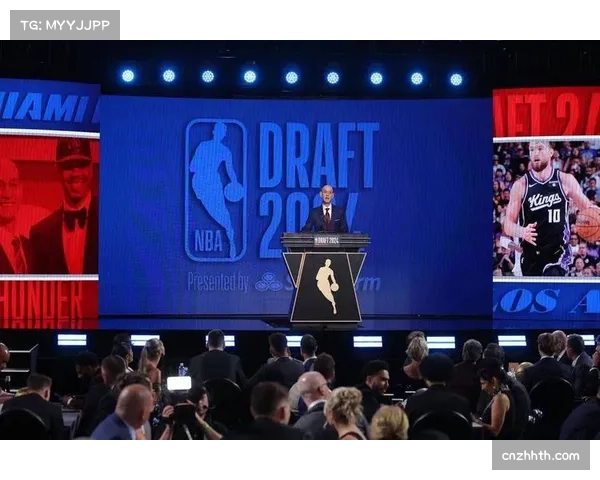 NBA签下11年760亿美元天价转播合同，联盟收入翻倍