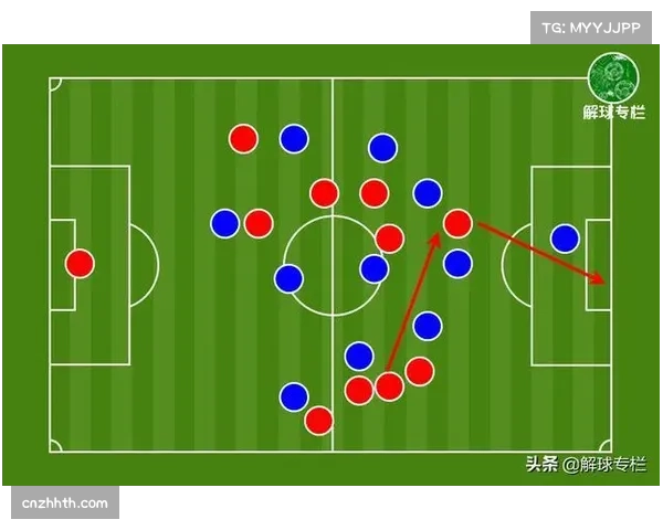 技术统计：球队利用对手失误得分创赛季新高，防守反击效率提升